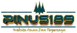 Banner Pinus189
